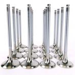 Skunk2 Alpha Series Honda/Acura Stock Size K Series VTEC, Ophalen of Verzenden, Nieuw