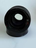 Hasselblad V Sonnar 4/150mm | Middenformaatcamera, Nieuw