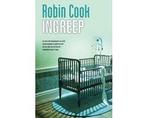 Ingreep - Ingreep, Boeken, Ophalen of Verzenden, Nieuw