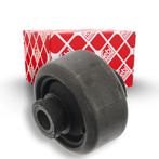 Draagarmrubber RENAULT GRAND SCÉNIC,II (2.0,1.9 dCi,1.6.., Ophalen of Verzenden, Nieuw