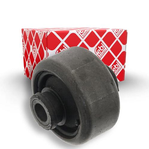 Draagarmrubber RENAULT GRAND SCÉNIC,II (2.0,1.9 dCi,1.6.., Auto-onderdelen, Remmen en Aandrijving, Nieuw, Ophalen of Verzenden