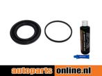 Remklauw revisie set Chevrolet Lumina Apv voorzijde, Verzenden, Nieuw, Chevrolet