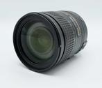 Nikon AF-S 28-300mm f/3.5-5.6G ED VR OCCASION (892), Ophalen of Verzenden, Zo goed als nieuw