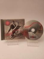 Martini: La Vita é un Cinema Baby CD, Ophalen of Verzenden, Zo goed als nieuw