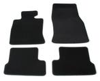 Velours automatten - Mini R56 / R57 2006-2013, Auto-onderdelen, Verzenden, Nieuw