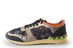 Inkkas Sneakers in maat 36 Overig | 10% extra korting, Kinderen en Baby's, Kinderkleding | Schoenen en Sokken, Inkkas, Verzenden