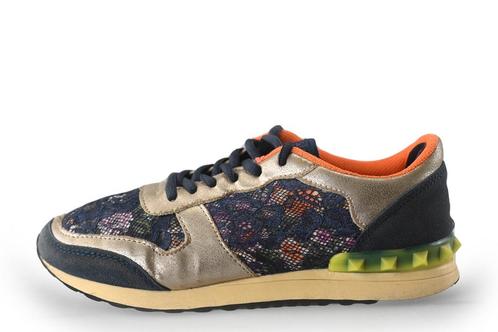 Inkkas Sneakers in maat 36 Overig | 10% extra korting, Kinderen en Baby's, Kinderkleding | Schoenen en Sokken, Jongen of Meisje
