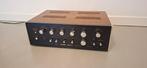Sansui - AU-666 Solid state versterker, Nieuw