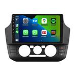 Seat Mii Autoradio 2017 t/m 2021 Carplay & Android Auto, Ophalen of Verzenden, Nieuw