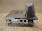 Datalogic Magellan 8400 Kassa Scanner 1D  - Model 8401, Computers en Software, Scanners, Nieuw