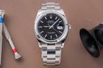 Rolex - Datejust 36 - 116200 - Heren - 2011-heden, Nieuw