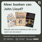 Liefdeslevens 9789063050627 John Lloyd, Boeken, Verzenden, Gelezen, John Lloyd