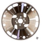 Exedy 1996-2016 Ford Mustang V8 Lightweight Flywheel (6, Ophalen of Verzenden, Nieuw