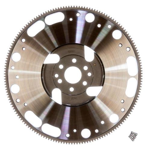Exedy 1996-2016 Ford Mustang V8 Lightweight Flywheel (6, Auto-onderdelen, Banden en Velgen, Ophalen of Verzenden