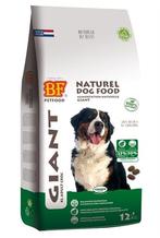 Bf Petfood Giant, Verzenden, Nieuw