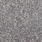 Vloer- en Wandtegel vtwonen Terrazzo 60x60 cm Mat Lead, Ophalen of Verzenden, Nieuw, Overige typen