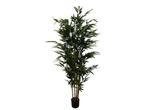 Veiling - Kunstplant Bamboo 180 cm, Huis en Inrichting, Woonaccessoires | Kunstplanten en Kunstbloemen, Nieuw