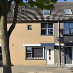 Appartement met tuin en wasmachine gevonden in Ouderkerk-aan, Appartement, Direct bij eigenaar, Ouderkerk-aan-de-amstel