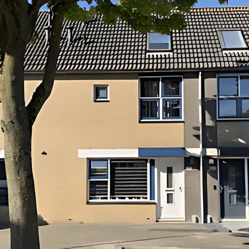 Appartement met tuin en wasmachine gevonden in Ouderkerk-aan, Huizen en Kamers, Huizen te huur, Direct bij eigenaar, Appartement