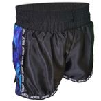 Joya  Blue Camo Kickboks broekje, Ophalen of Verzenden, Nieuw