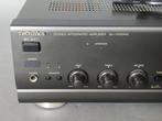 Technics - SU-V500M2 (Mark II) - (Gemaakt in Japan) Solid, Nieuw
