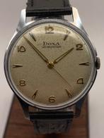 Doxa - Zonder minimumprijs - Heren - 1950-1959, Nieuw
