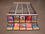 Disney - 4000 Bulk kaarten - Disney Lorcana, Nieuw