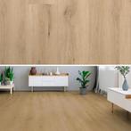 Lamett Parquetvinyl Mantaro Inca MAN-5616-IB PVC, Ophalen of Verzenden, Nieuw, Overige kleuren, Overige typen