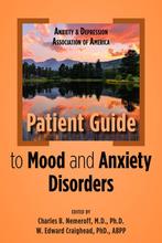 9781615375035 Anxiety and Depression Association of Ameri..., Verzenden, Nieuw