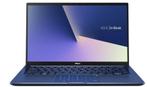 Asus ZenBook Flip RX362FA-EL228T | Intel Core I5 | 8 GB RAM, Met touchscreen, Qwerty, 128 GB SSD, Gebruikt
