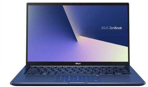 Asus ZenBook Flip RX362FA-EL228T | Intel Core I5 | 8 GB RAM, Computers en Software, Windows Laptops, Minder dan 2 Ghz, SSD, 13 inch