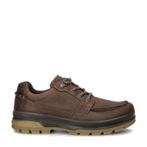 Ecco Rugged Track veterschoenen voor heren in het Bruin, Kleding | Heren, Schoenen, Verzenden, Nieuw, Bruin, Ecco