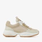 -3% Via Vai  Via Vai 62004-02  maat 37, Kleding | Dames, Schoenen, Verzenden, Nieuw, Beige