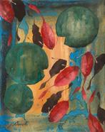 Guido Borelli - sacchi