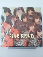 Pink Floyd - 1st Uk press- the Piper at the Gates of Dawn -, Nieuw in verpakking