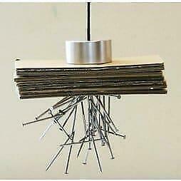Super sterke magneten 400,500,600,800 KG beschikbaar voor biedingen