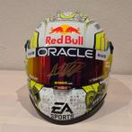 Schuberth 1:2 - Model raceauto - Verstappen edition Las, Nieuw