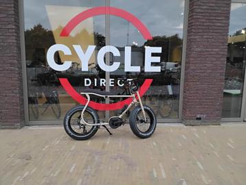 Ruff cycles fatbike lil buddy beschikbaar voor biedingen