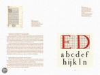 Bodini, Manual of Typography - Manuale Tipografico (1818), Boeken, Ophalen of Verzenden, Nieuw