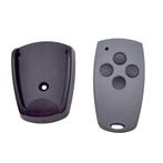 Vervangende Marantec Digital 304 handzender - 4 kanaals, Verzenden, Nieuw
