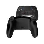 PS5 Rapid Fire Controllers + Muisklik Triggers, Nieuw, PlayStation 5, Controller, Verzenden