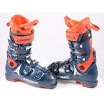 44,5 45 skischoenen ATOMIC HAWX ULTRA 110 S, Memoryfit 3D go, Sport en Fitness, Gebruikt, Verzenden, Schoenen, Atomic
