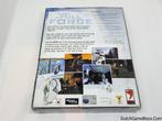 PC Big Box - Roque Spear - Tom Claneys Rainbow Six, Verzenden, Gebruikt