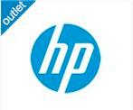 HP DVD Writer DU-8A6SH Rewritable drive dvd/cd speler (PN, Ophalen of Verzenden, Gebruikt