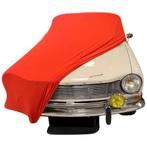 Autohoes passend voor Simca 1501 binnen BESTE PASVORM cover, Ophalen of Verzenden, Nieuw, Op maat