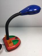 Vintage bureaulamp - Kyoij Tanaka voor Rabbit Tanaka corp. -, Gebruikt, Ophalen