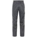 Unishore | Fristads Werkbroek