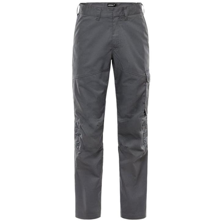 Unishore | Fristads Werkbroek, Diensten en Vakmensen, Reparatie en Onderhoud | Kleding en Schoenen