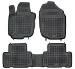 Rubberschaal automatten Toyota RAV4 | 2006-2013, Verzenden, Nieuw, Toyota