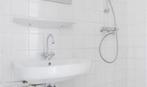 Te Huur 3 Kamer Appartement Vennecoolstraat In Rotterdam, Rotterdam, Direct bij eigenaar, Appartement, Rotterdam